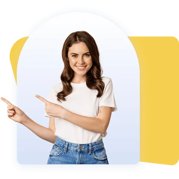 Create your online invitation