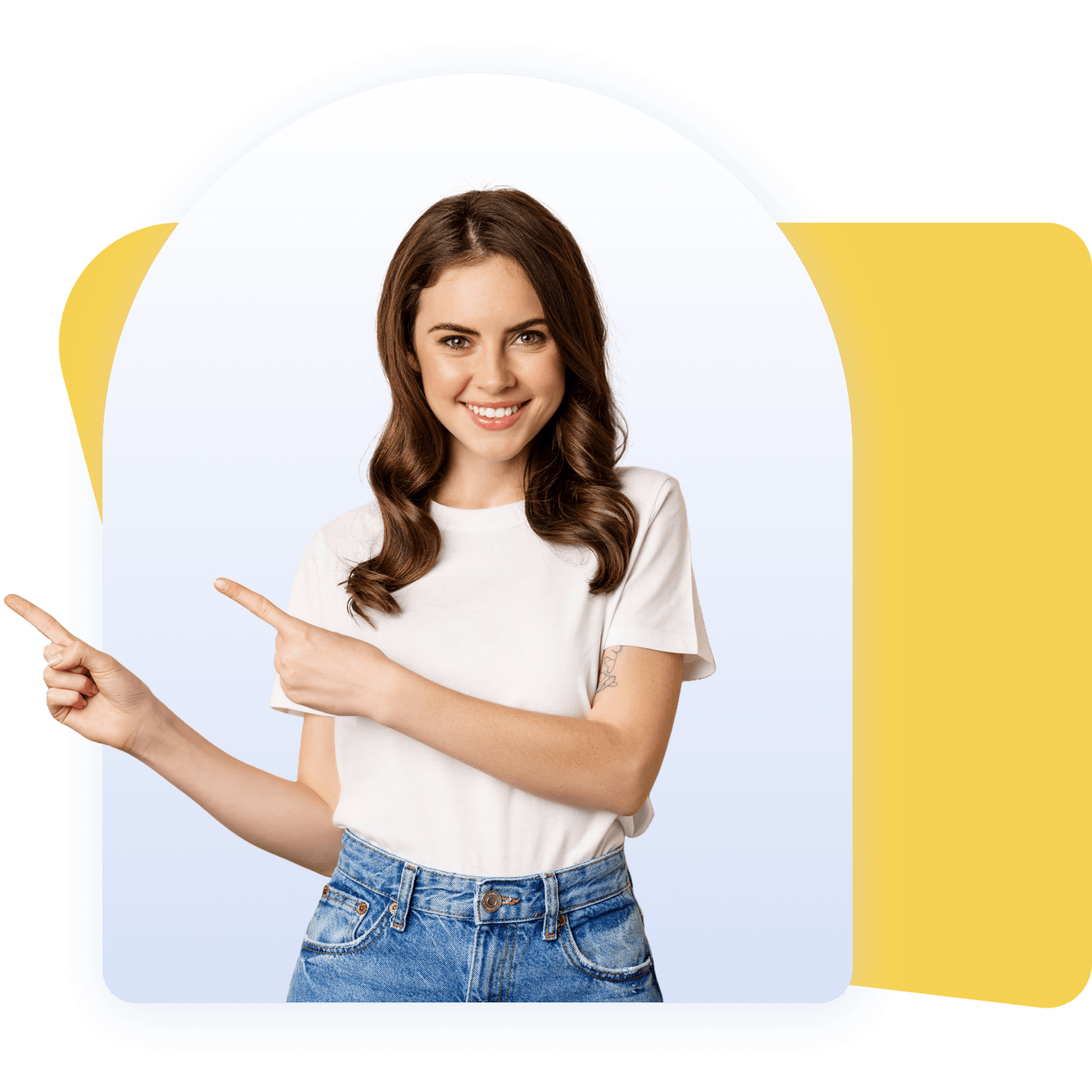 Planificación de comidas organizada para cualquier dieta | KW Professional  Organizers | Skillshare, image size:1450x1450