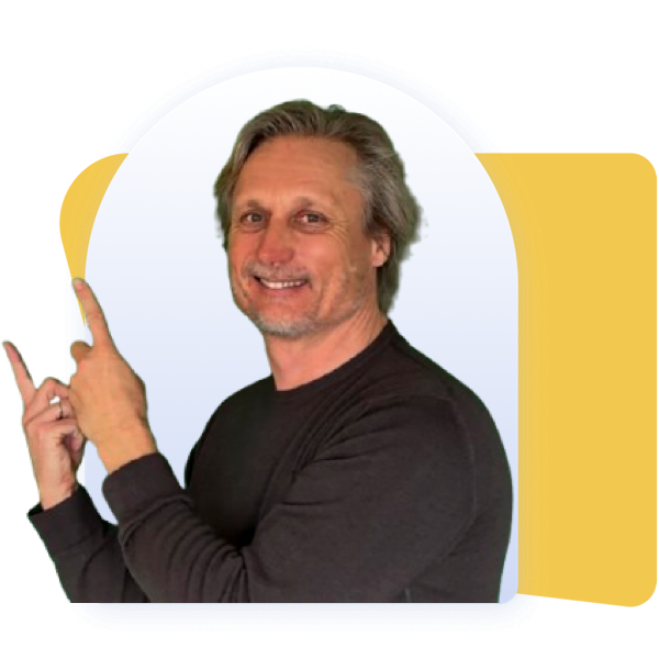 Create your online invitation