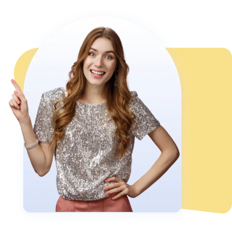 Create your online invitation