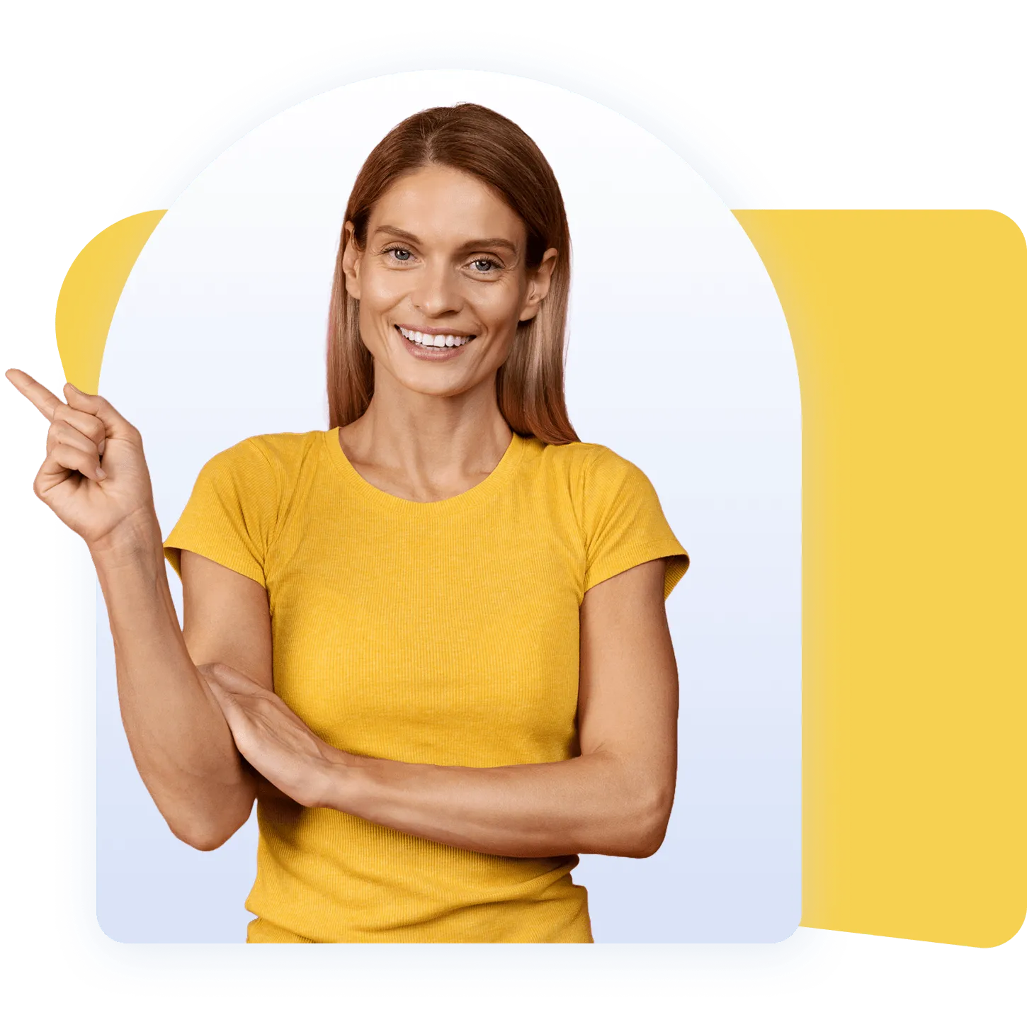 Create your online invitation